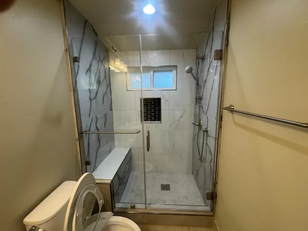 $2,250 | 14233 Old Wood Road, Unit STUDIO, Saratoga, CA 95070