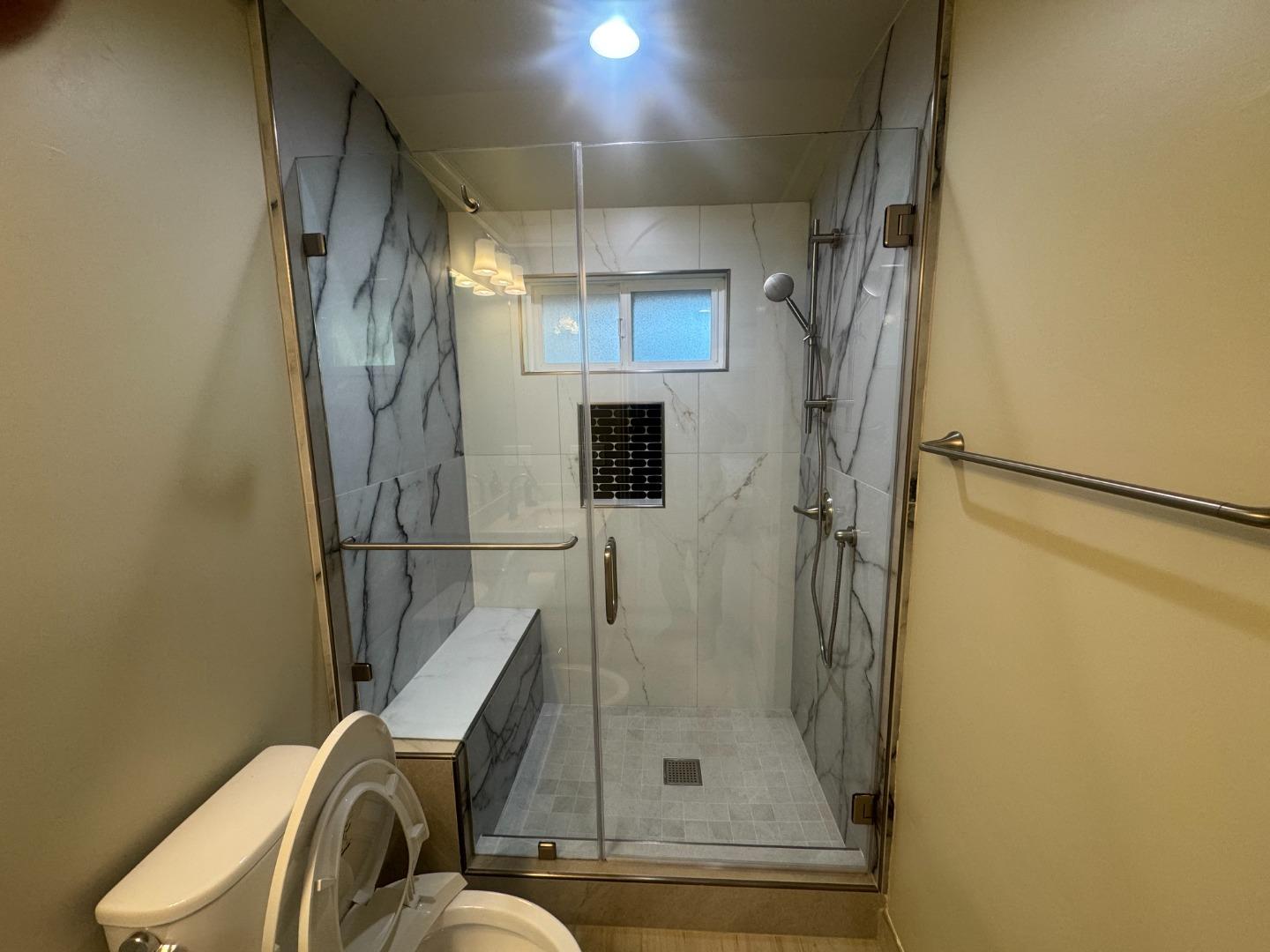 14233 Old Wood Road, Unit STUDIO Saratoga, CA 95070 - Photo 8 of 8