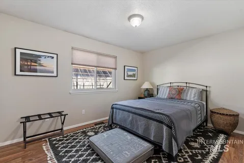 $398,000 | 8513 North Willowdale Drive, Garden City, ID 83714