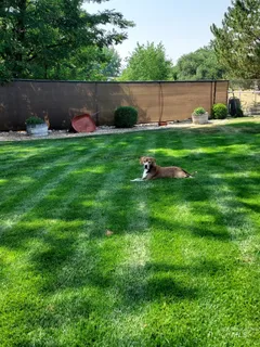 $398,000 | 8513 North Willowdale Drive, Garden City, ID 83714