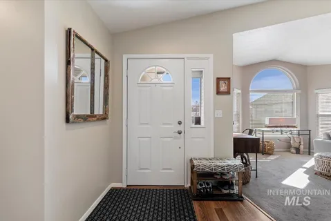 $398,000 | 8513 North Willowdale Drive, Garden City, ID 83714