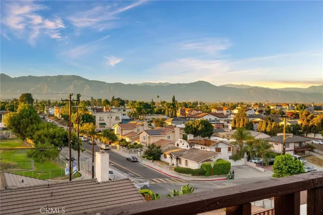 $888,000 | 1021 Mooney Drive, Monterey Park, CA 91755