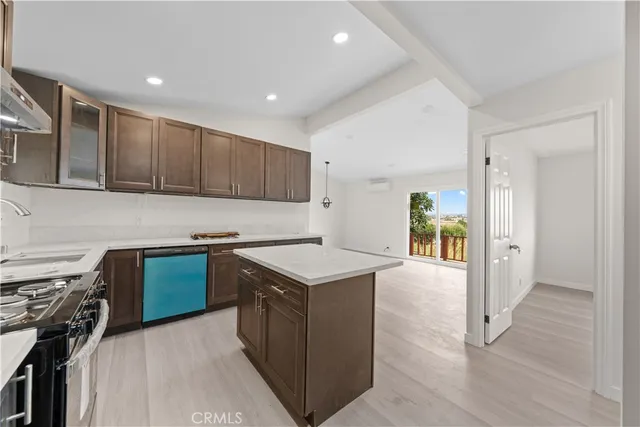 $888,000 | 1021 Mooney Drive, Monterey Park, CA 91755