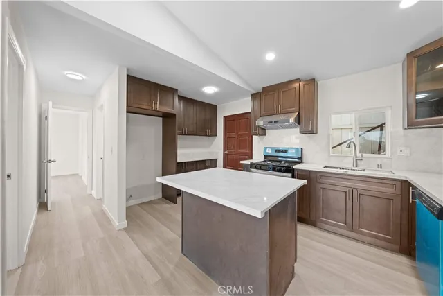 $888,000 | 1021 Mooney Drive, Monterey Park, CA 91755