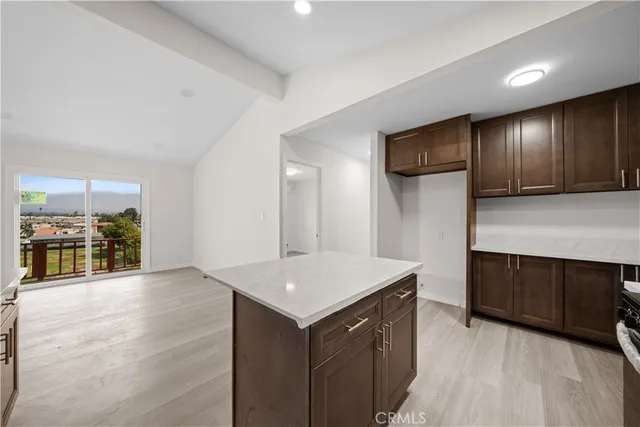 $888,000 | 1021 Mooney Drive, Monterey Park, CA 91755