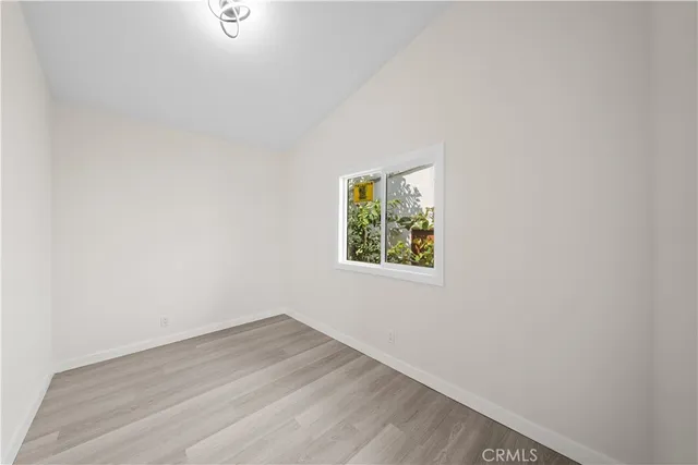 $888,000 | 1021 Mooney Drive, Monterey Park, CA 91755