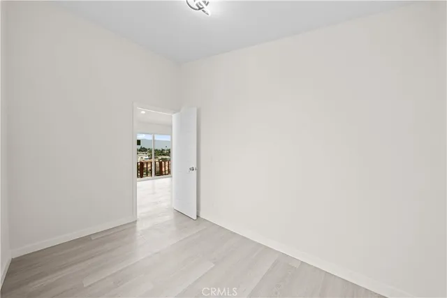 $888,000 | 1021 Mooney Drive, Monterey Park, CA 91755