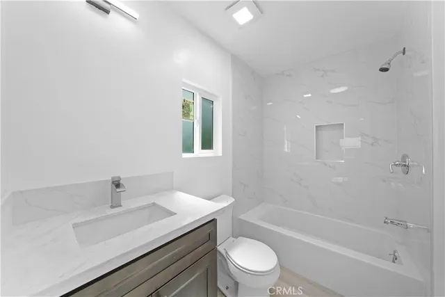 $888,000 | 1021 Mooney Drive, Monterey Park, CA 91755