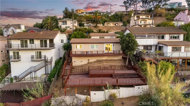 $888,000 | 1021 Mooney Drive, Monterey Park, CA 91755