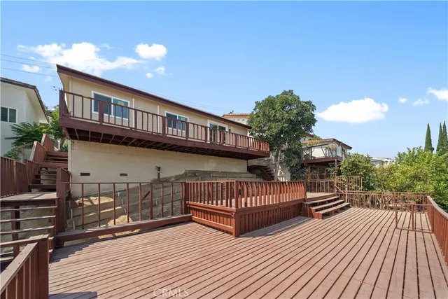 $888,000 | 1021 Mooney Drive, Monterey Park, CA 91755