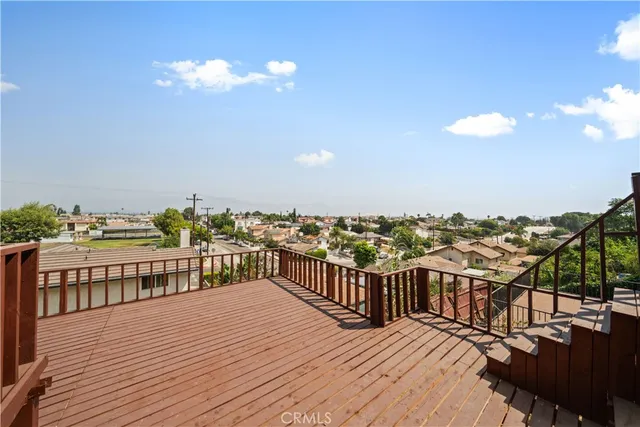 $888,000 | 1021 Mooney Drive, Monterey Park, CA 91755