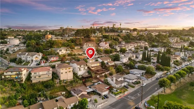 $888,000 | 1021 Mooney Drive, Monterey Park, CA 91755