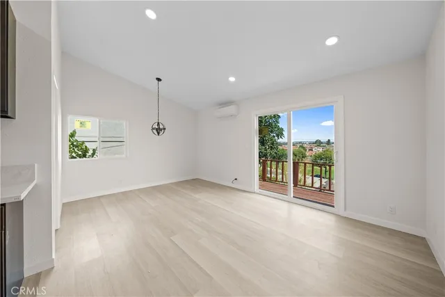 $888,000 | 1021 Mooney Drive, Monterey Park, CA 91755