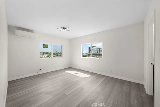 $888,000 | 1021 Mooney Drive, Monterey Park, CA 91755