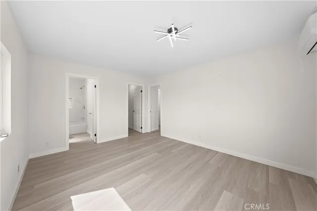 $888,000 | 1021 Mooney Drive, Monterey Park, CA 91755