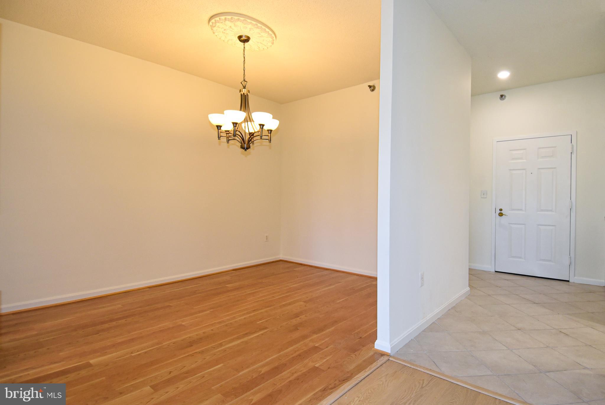 14801 Pennfield Circle, Unit 102 Silver Spring, MD 20906 - Photo 14 of 56