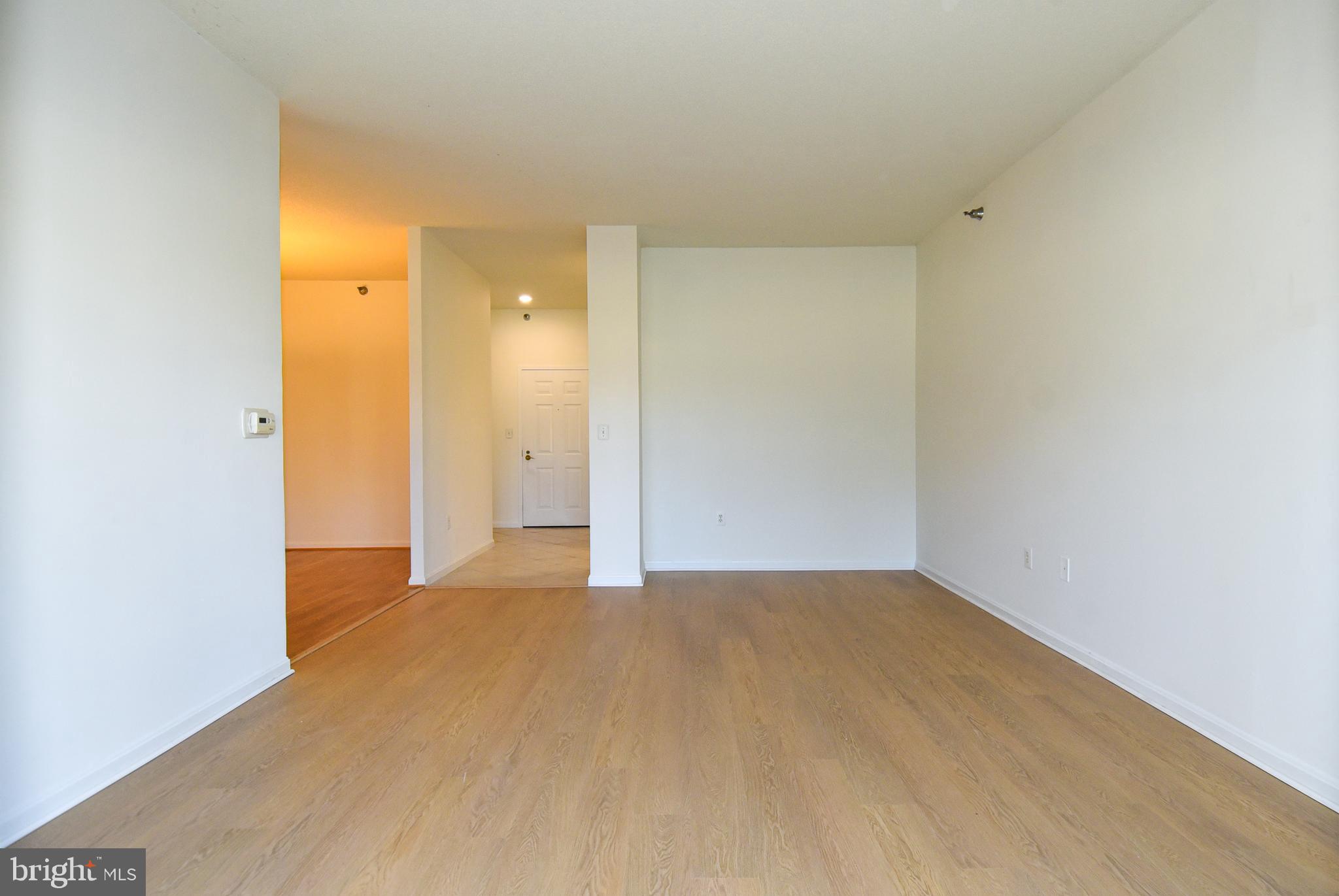 14801 Pennfield Circle, Unit 102 Silver Spring, MD 20906 - Photo 15 of 56