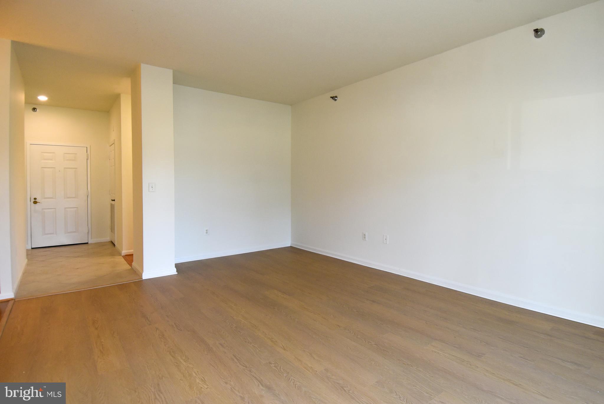14801 Pennfield Circle, Unit 102 Silver Spring, MD 20906 - Photo 16 of 56 Living Room