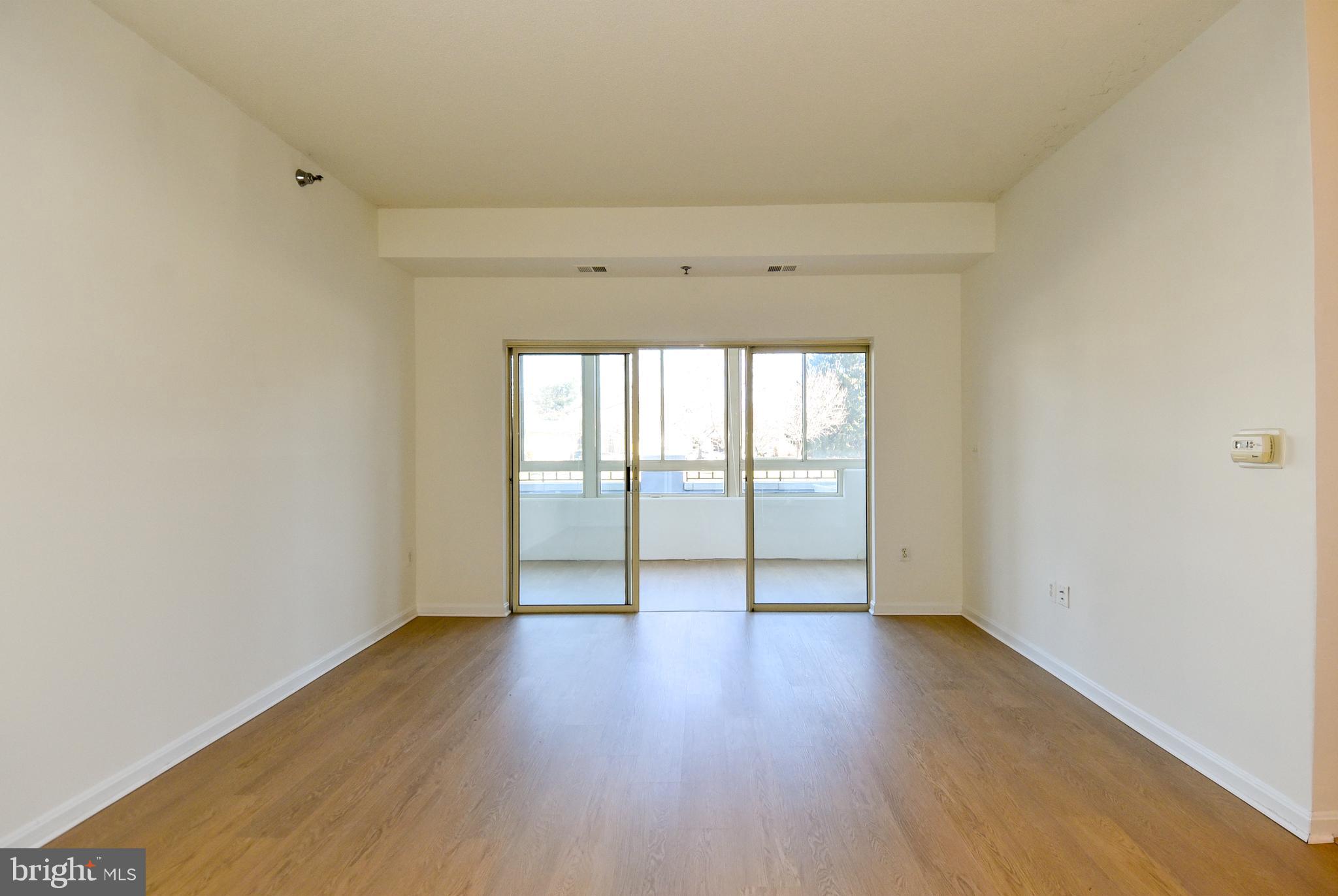 14801 Pennfield Circle, Unit 102 Silver Spring, MD 20906 - Photo 17 of 56