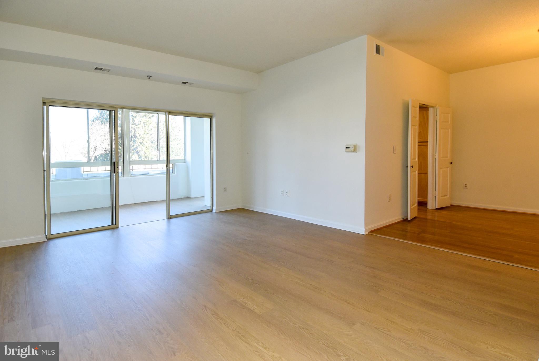 14801 Pennfield Circle, Unit 102 Silver Spring, MD 20906 - Photo 18 of 56