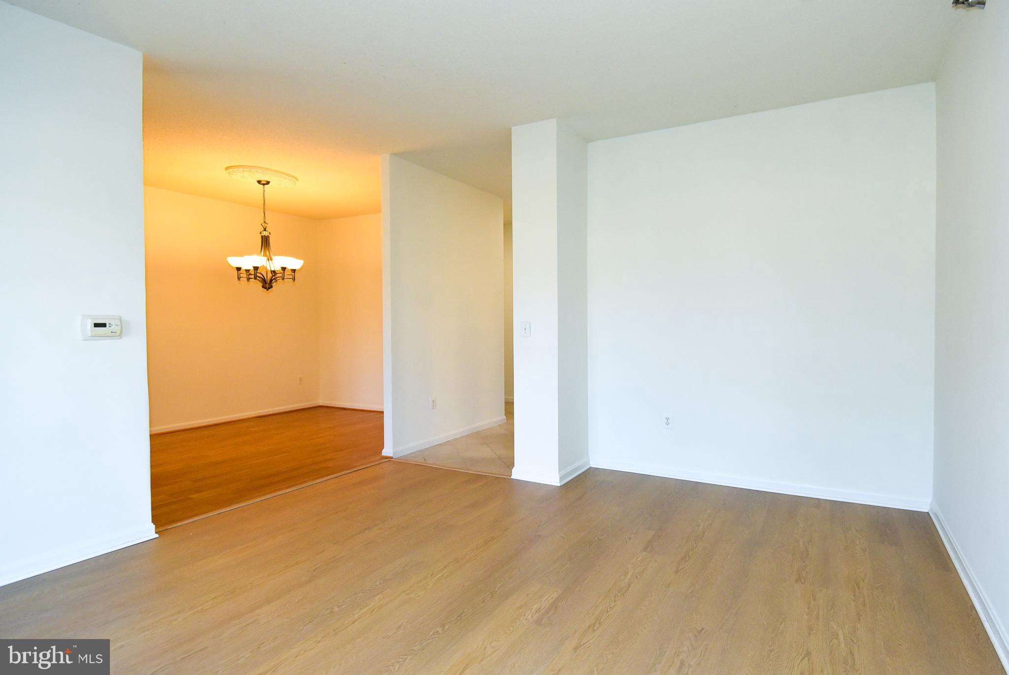 14801 Pennfield Circle, Unit 102 Silver Spring, MD 20906 - Photo 19 of 56