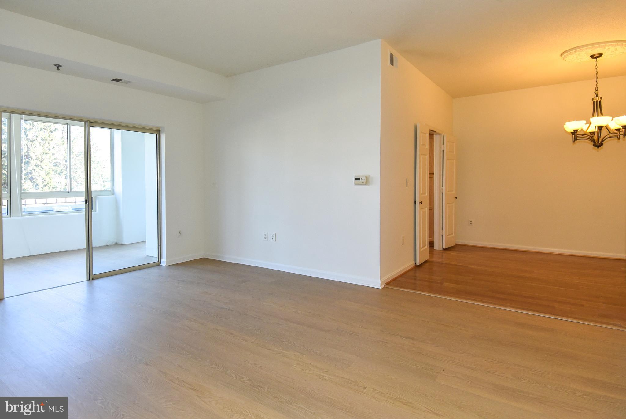 14801 Pennfield Circle, Unit 102 Silver Spring, MD 20906 - Photo 20 of 56