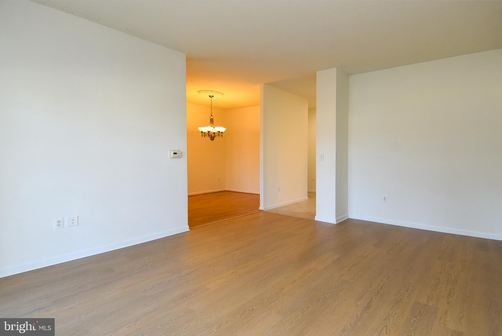 14801 Pennfield Circle, Unit 102 Silver Spring, MD 20906 - Photo 21 of 56