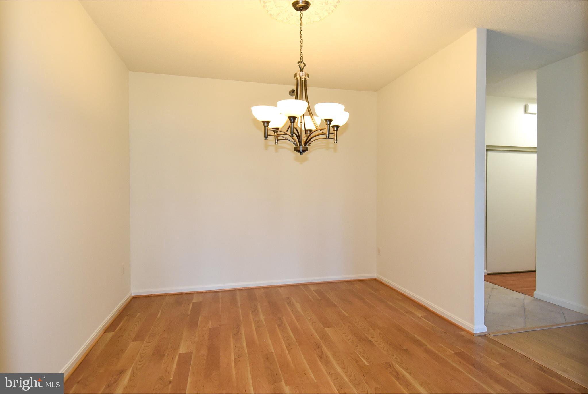 14801 Pennfield Circle, Unit 102 Silver Spring, MD 20906 - Photo 22 of 56