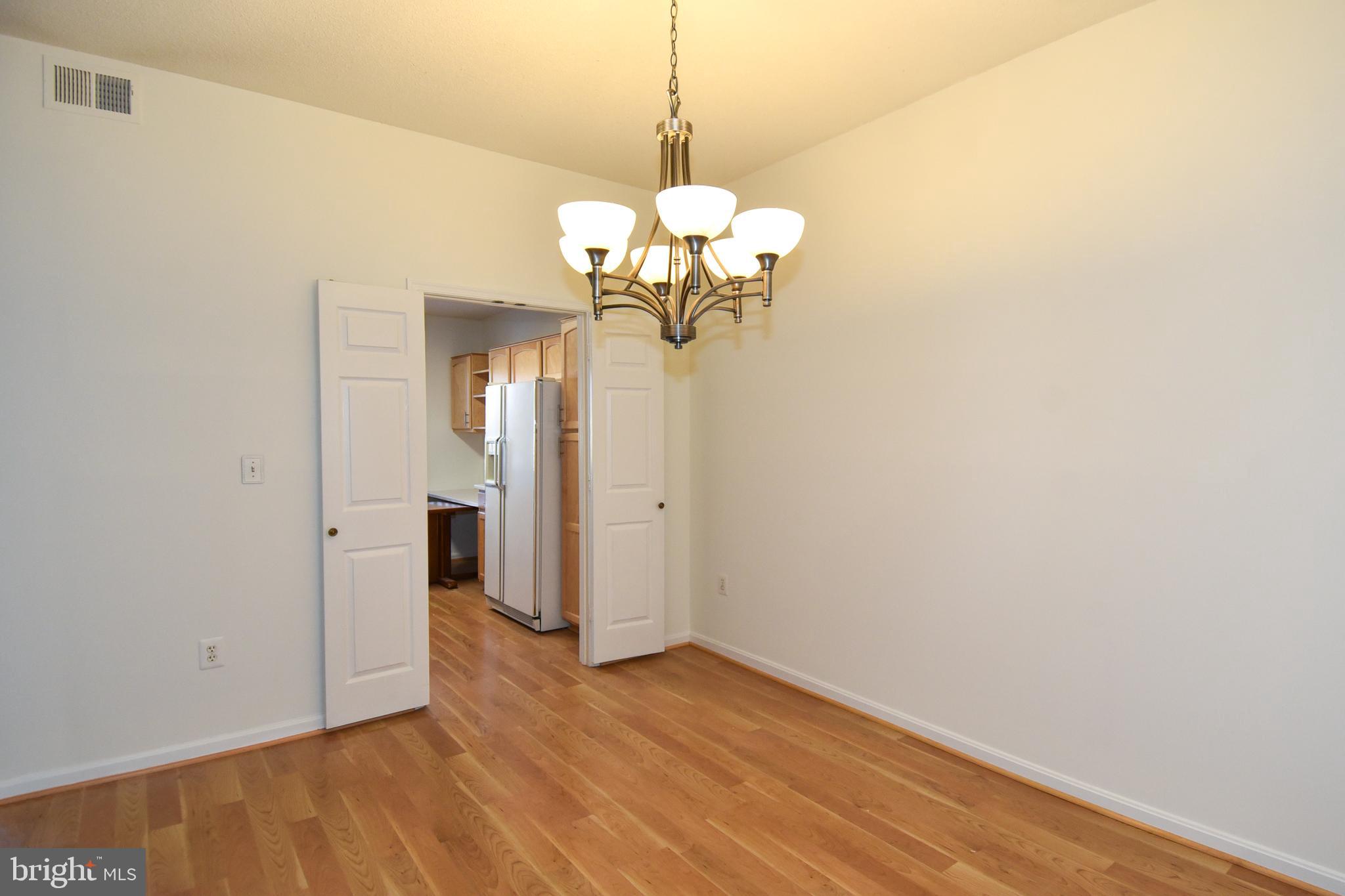 14801 Pennfield Circle, Unit 102 Silver Spring, MD 20906 - Photo 23 of 56