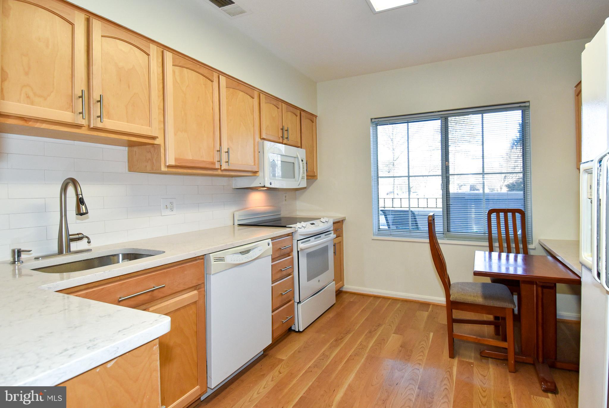 14801 Pennfield Circle, Unit 102 Silver Spring, MD 20906 - Photo 25 of 56