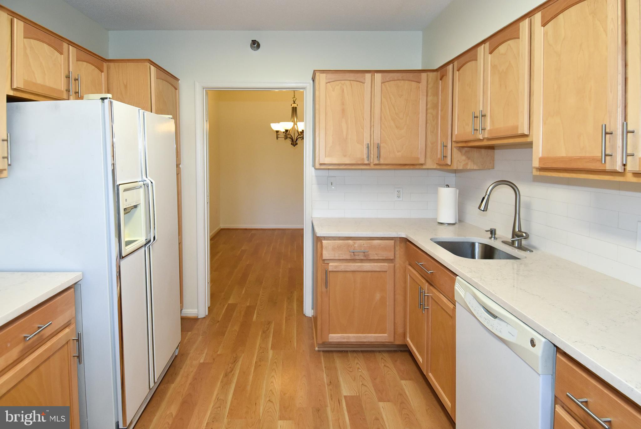 14801 Pennfield Circle, Unit 102 Silver Spring, MD 20906 - Photo 26 of 56