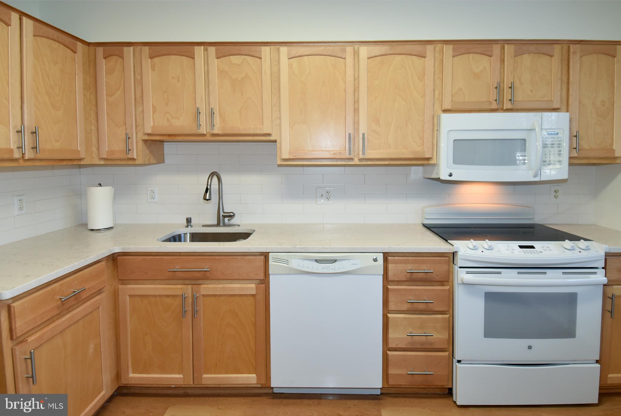 14801 Pennfield Circle, Unit 102 Silver Spring, MD 20906 - Photo 27 of 56