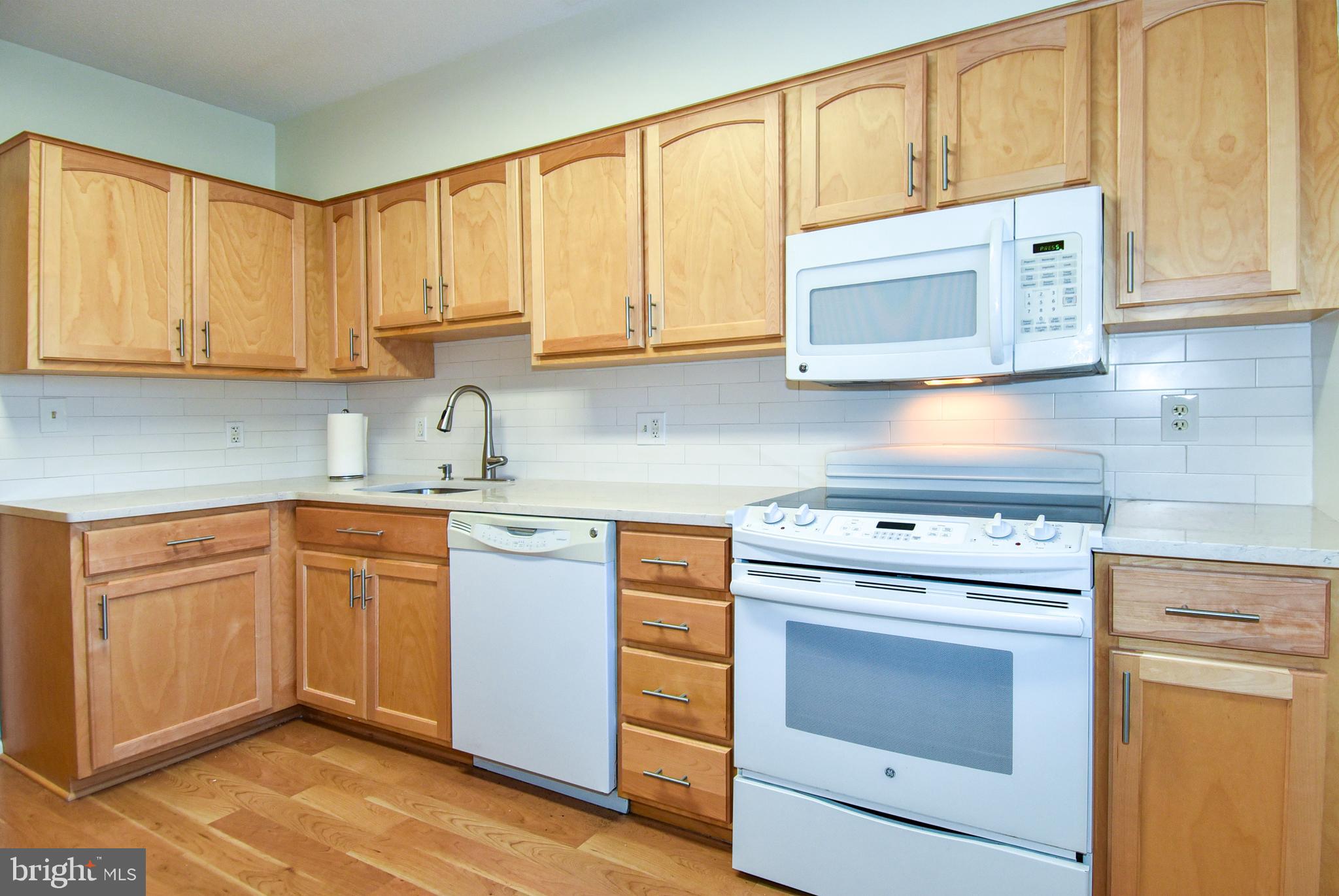 14801 Pennfield Circle, Unit 102 Silver Spring, MD 20906 - Photo 28 of 56