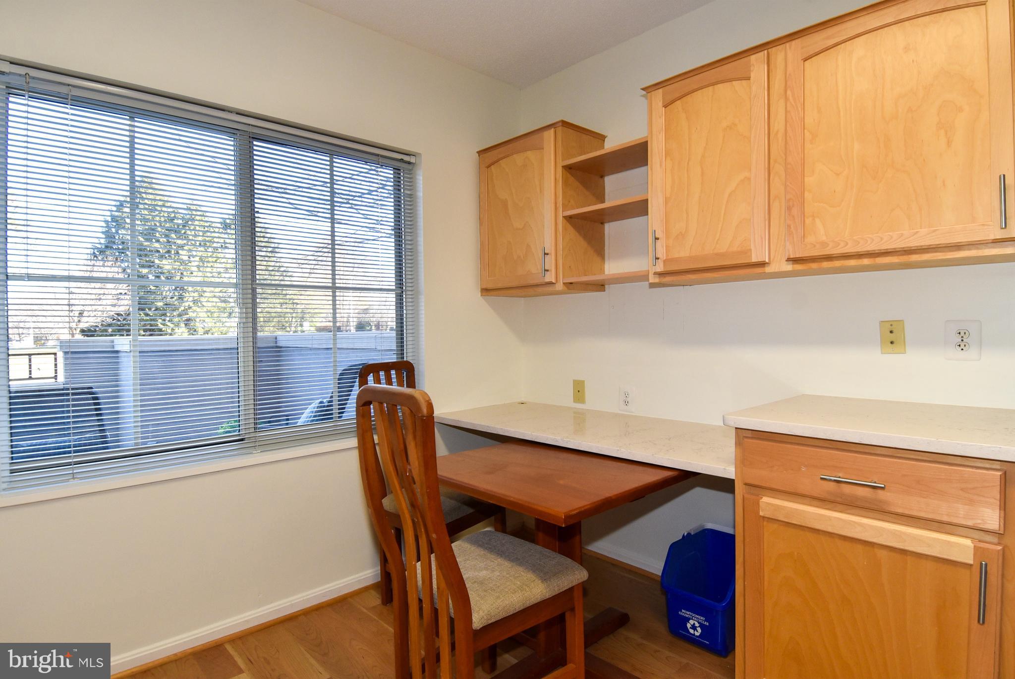 14801 Pennfield Circle, Unit 102 Silver Spring, MD 20906 - Photo 29 of 56