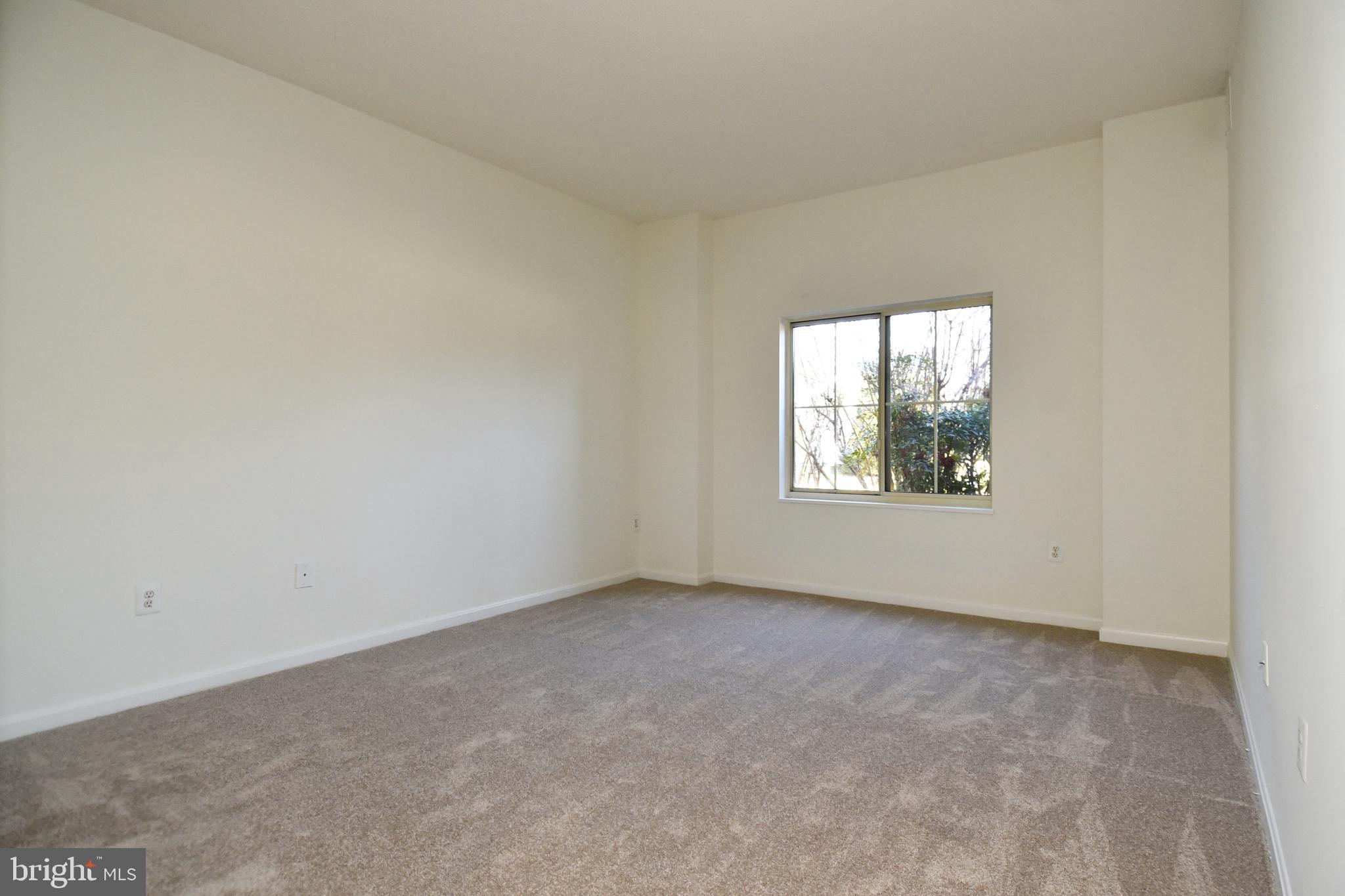 14801 Pennfield Circle, Unit 102 Silver Spring, MD 20906 - Photo 40 of 56 MBR