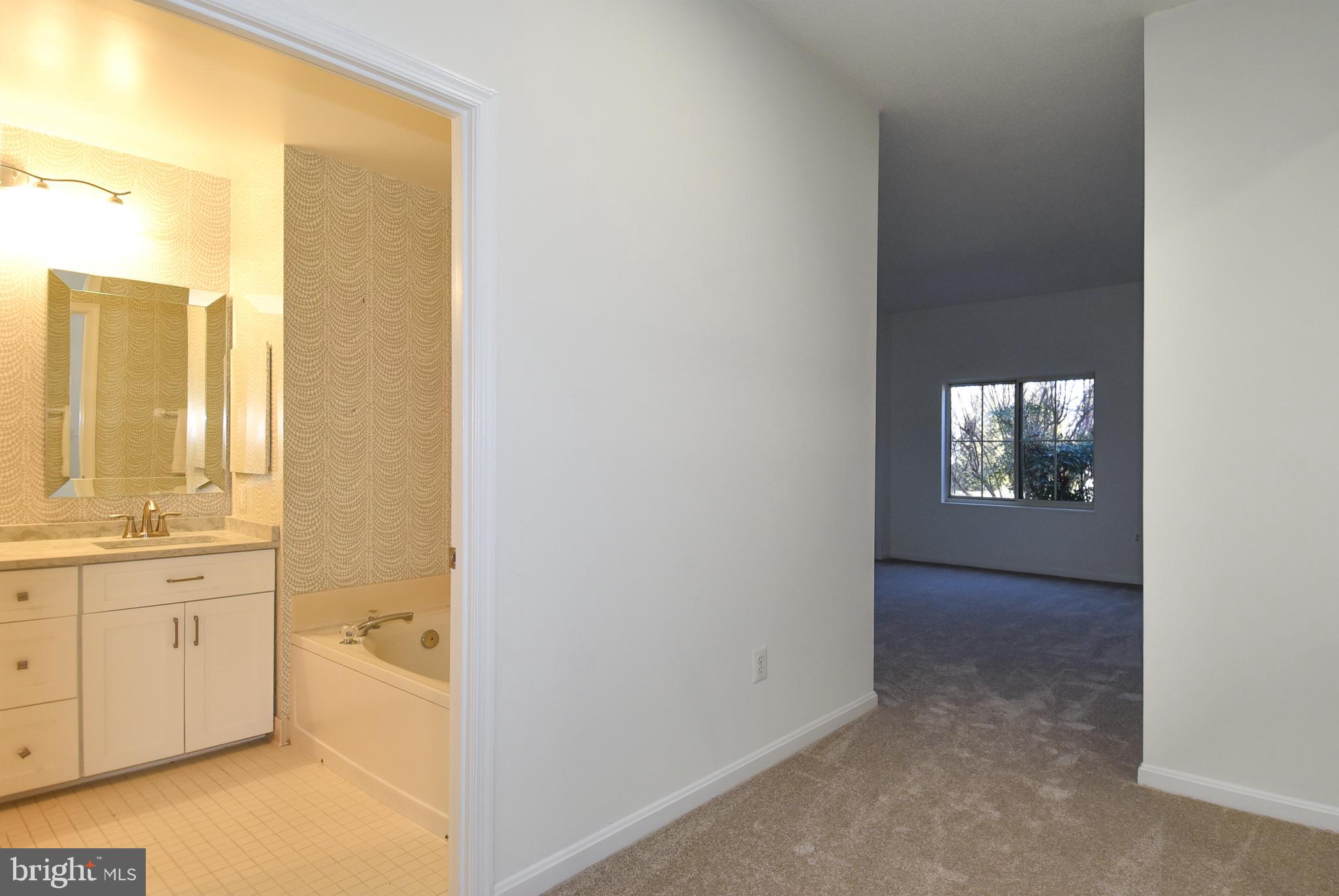 14801 Pennfield Circle, Unit 102 Silver Spring, MD 20906 - Photo 41 of 56 MBR