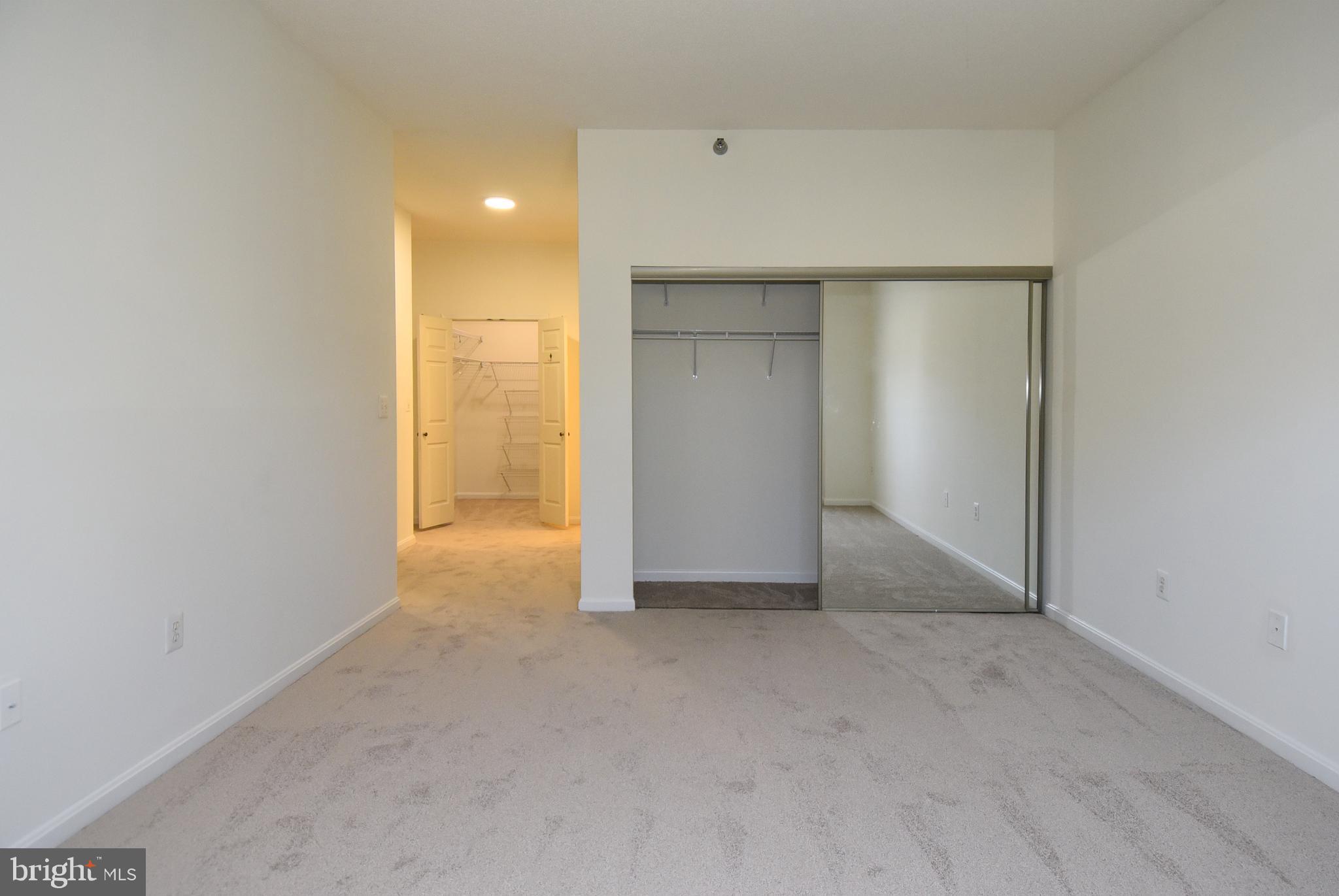 14801 Pennfield Circle, Unit 102 Silver Spring, MD 20906 - Photo 48 of 56 MBR