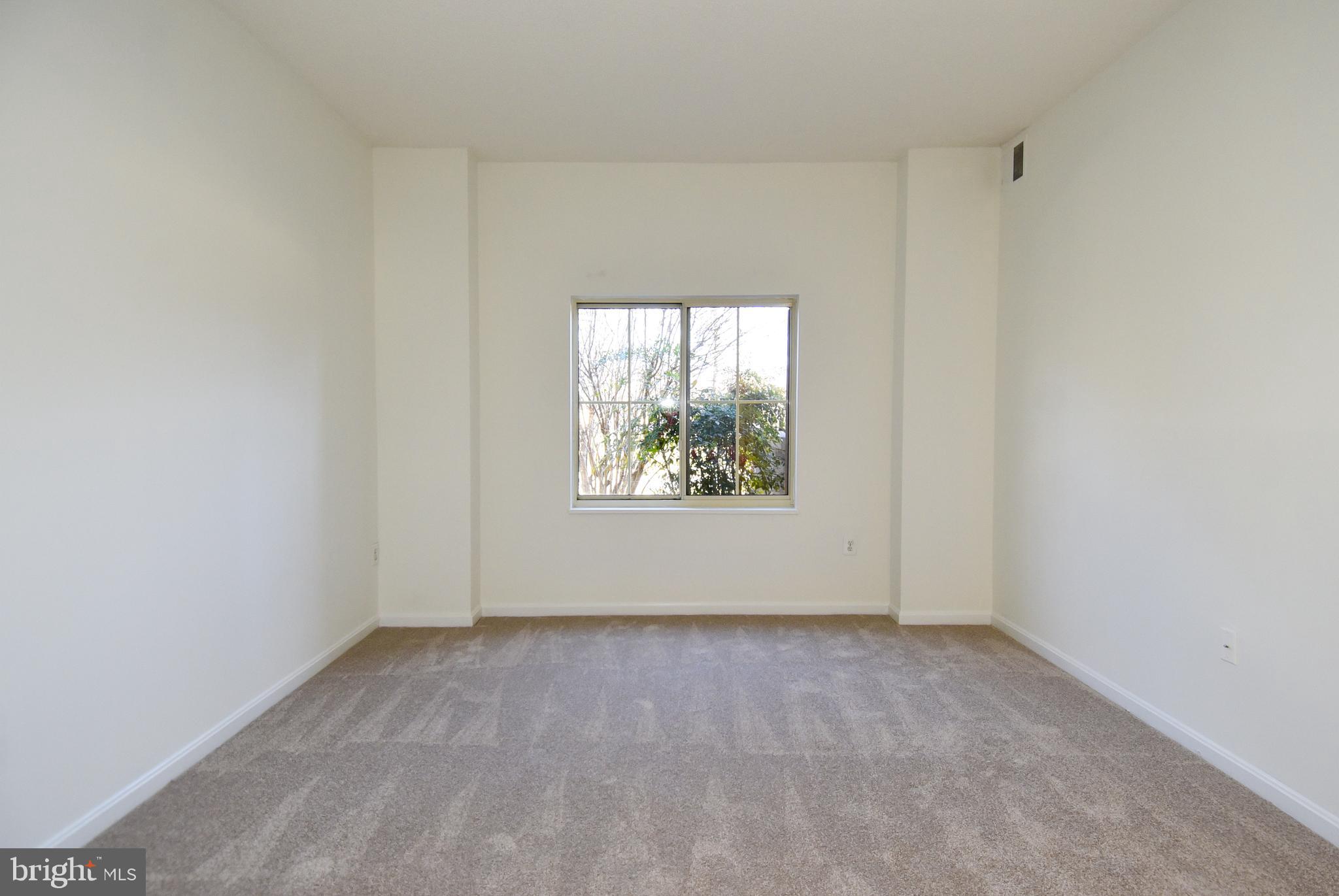 14801 Pennfield Circle, Unit 102 Silver Spring, MD 20906 - Photo 49 of 56 MBR