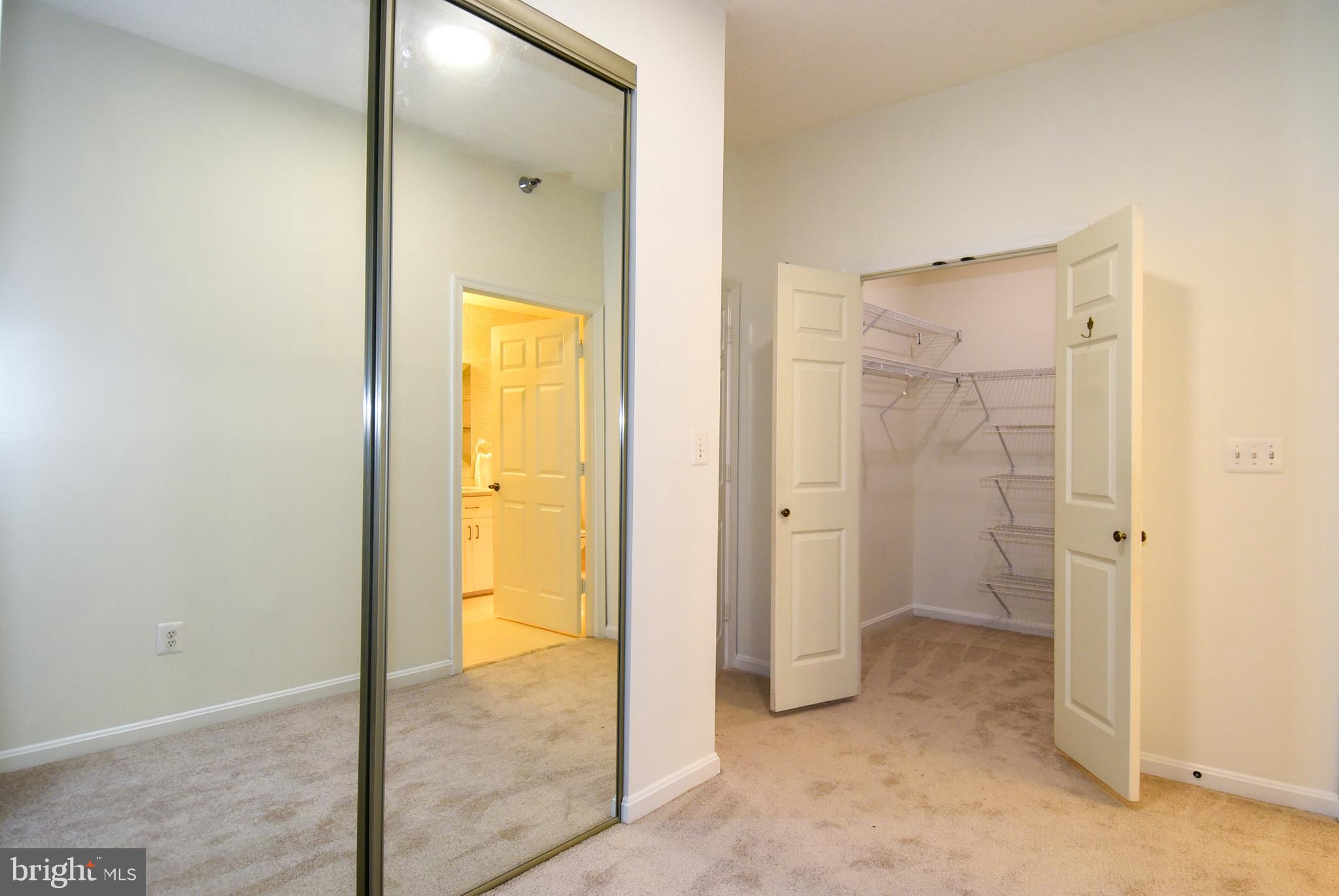 14801 Pennfield Circle, Unit 102 Silver Spring, MD 20906 - Photo 50 of 56 MBR
