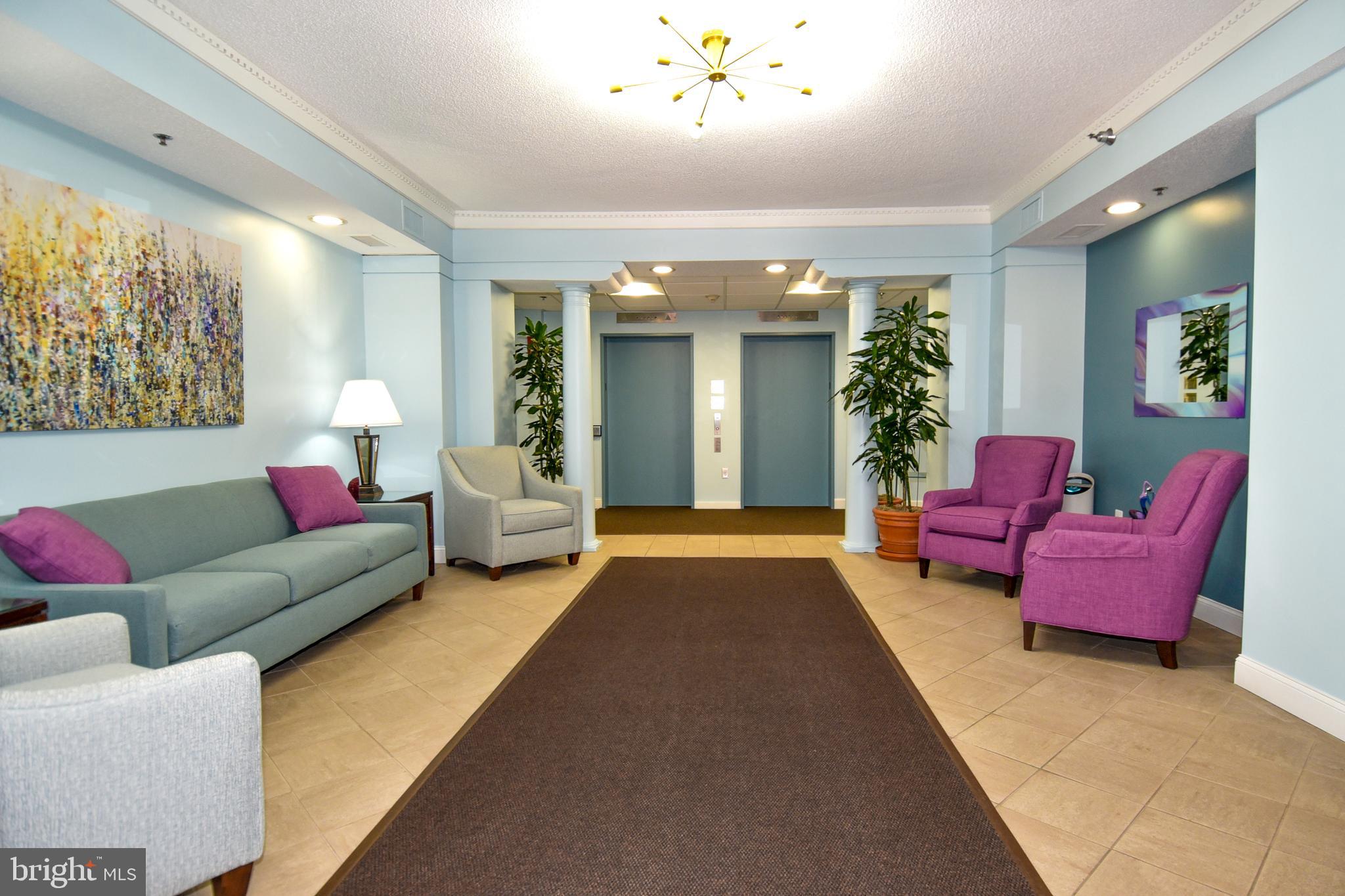 14801 Pennfield Circle, Unit 102 Silver Spring, MD 20906 - Photo 5 of 56