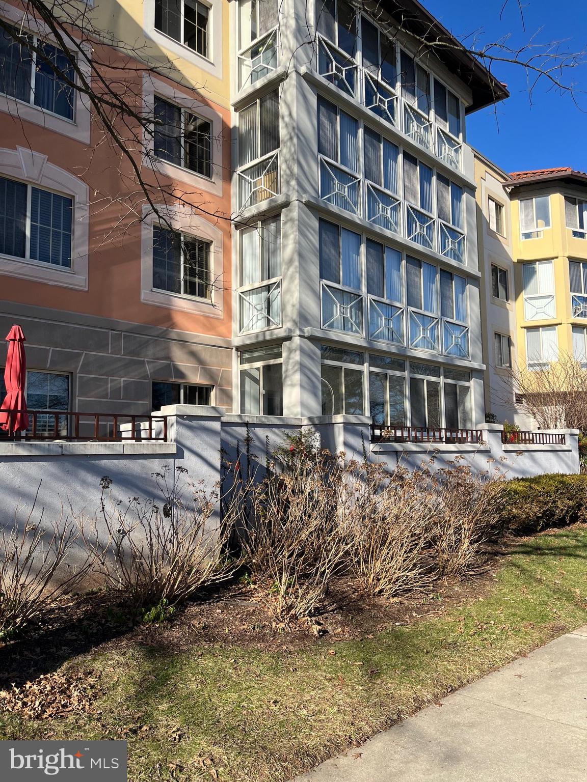 14801 Pennfield Circle, Unit 102 Silver Spring, MD 20906 - Photo 56 of 56