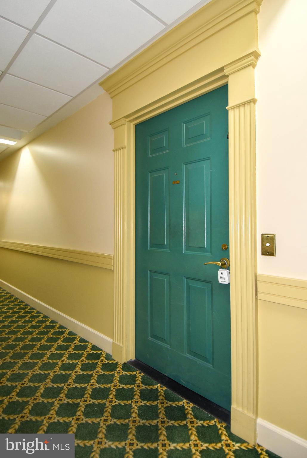 14801 Pennfield Circle, Unit 102 Silver Spring, MD 20906 - Photo 9 of 56