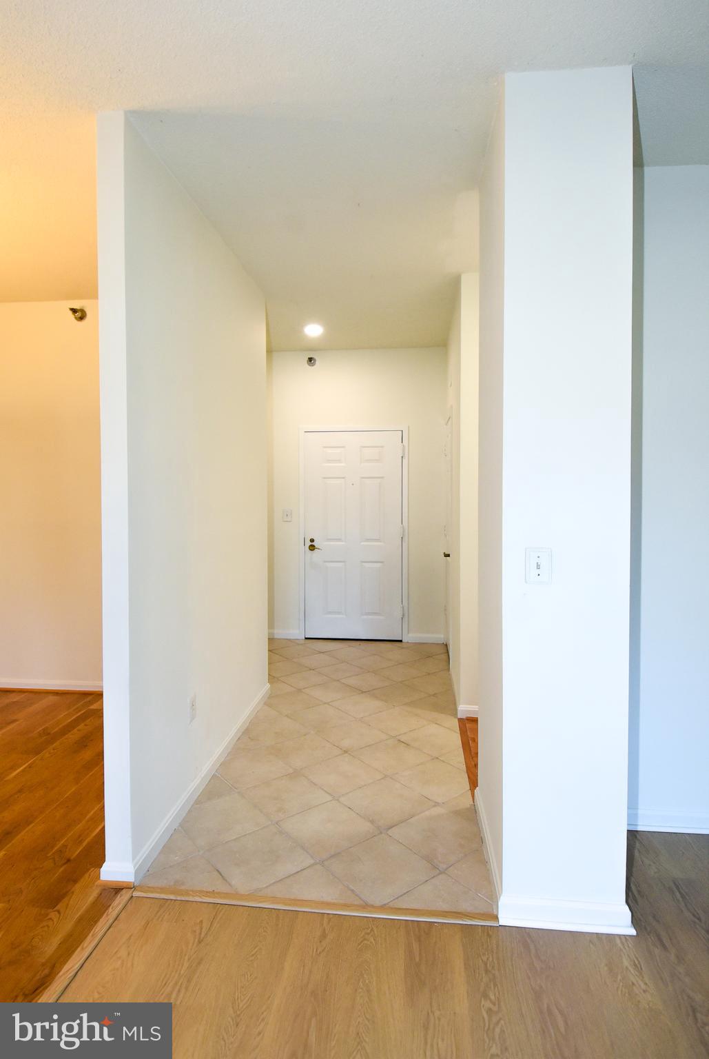 14801 Pennfield Circle, Unit 102 Silver Spring, MD 20906 - Photo 10 of 56