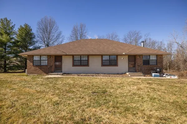 $335,000 | 1700-1702 South Swope Drive, Independence, MO 64057