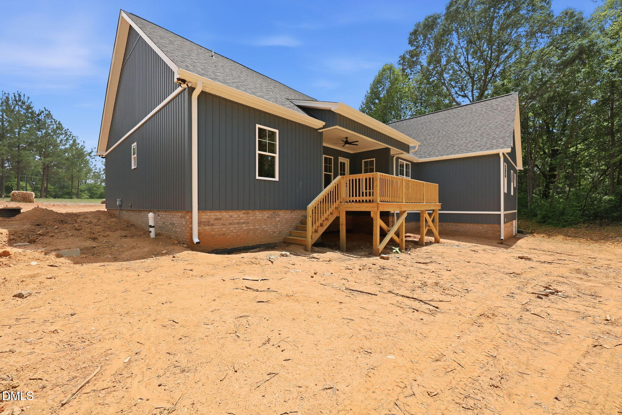 3520 Bason Road Mebane, NC 27302 - Photo 40 of 45 37