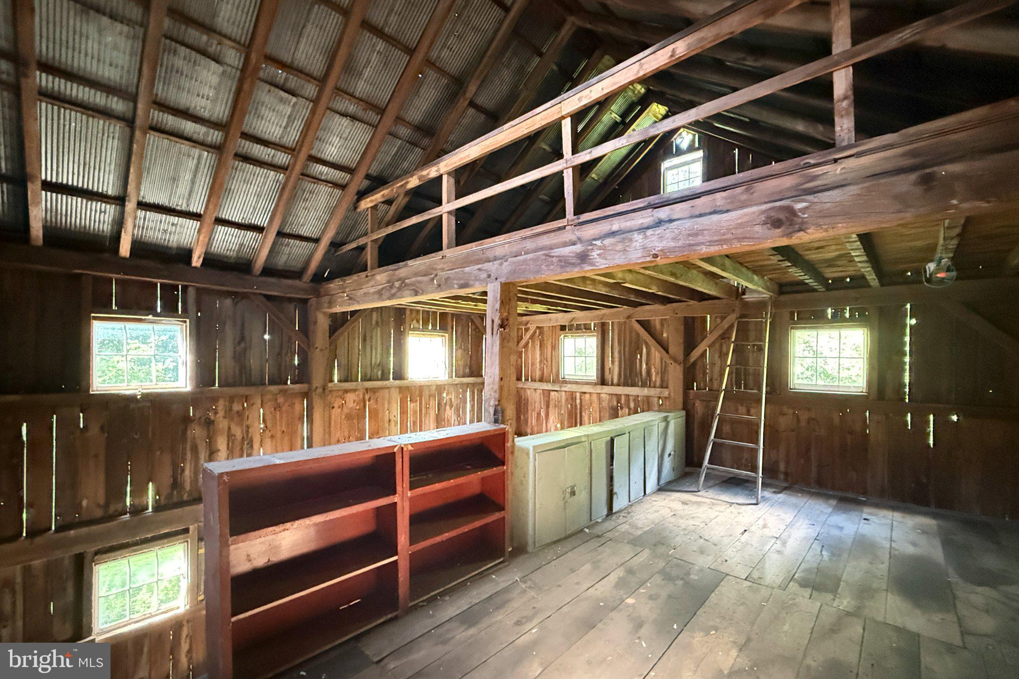 2071 Pennington Road Ewing, NJ 08618 - Photo 39 of 45 Gallery Image 39