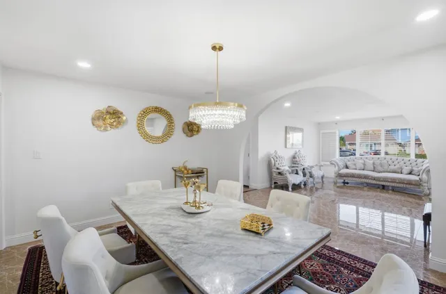 $1,498,888 | 26918 Claiborne Court, Hayward, CA 94542