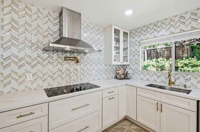 $1,498,888 | 26918 Claiborne Court, Hayward, CA 94542