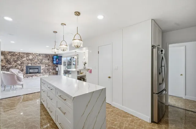 $1,498,888 | 26918 Claiborne Court, Hayward, CA 94542