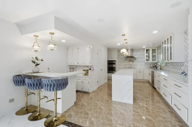 $1,498,888 | 26918 Claiborne Court, Hayward, CA 94542